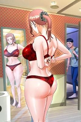 海贼王 - 路飞的海贼王梦想之旅